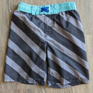 Boys Swim trunks / Boardshorts